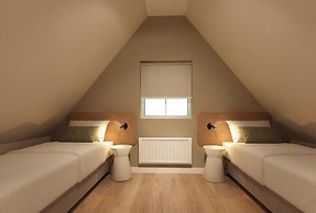 Center Parcs Parc Sandur