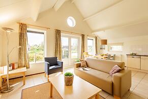 Center Parcs Parc Sandur