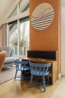 Center Parcs Parc Sandur