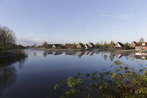 Center Parcs Parc Sandur