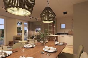 Center Parcs Parc Sandur