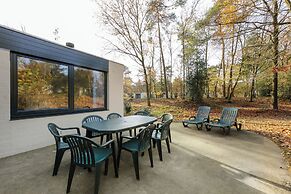 Center Parcs Erperheide