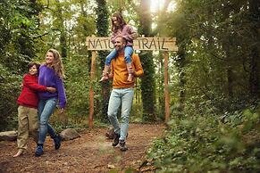 Center Parcs Erperheide