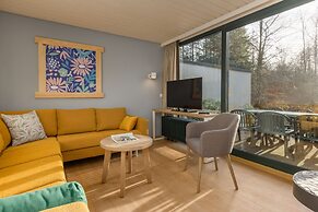 Center Parcs Bispinger Heide