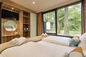 Center Parcs Bispinger Heide