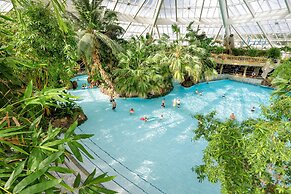 Center Parcs Bispinger Heide