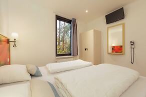 Center Parcs Bispinger Heide