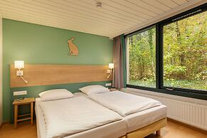 Center Parcs Bispinger Heide