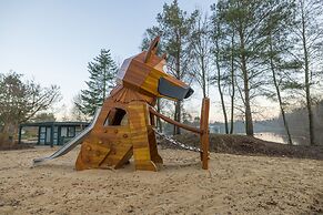 Center Parcs Bispinger Heide