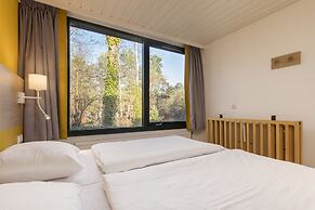 Center Parcs Bispinger Heide
