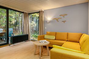 Center Parcs Bispinger Heide