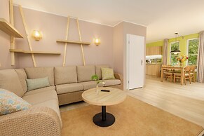 Center Parcs Park Hochsauerland