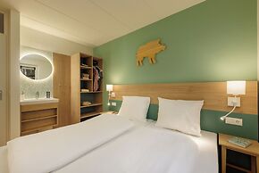 Center Parcs Park Eifel