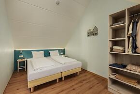 Center Parcs Park Eifel
