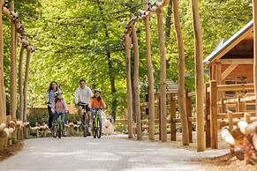 Center Parcs Park Eifel