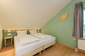 Center Parcs Park Eifel