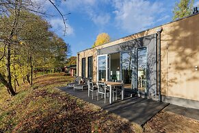 Center Parcs Park Eifel