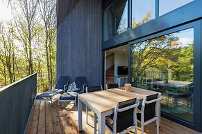 Center Parcs Park Eifel