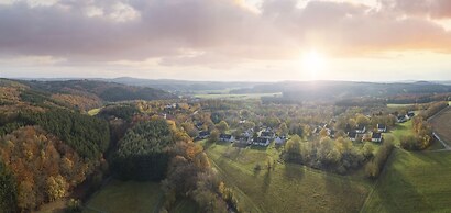 Center Parcs Park Eifel