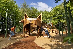 Center Parcs Park Eifel