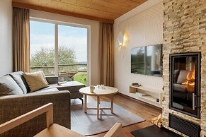 Center Parcs Park Bostalsee