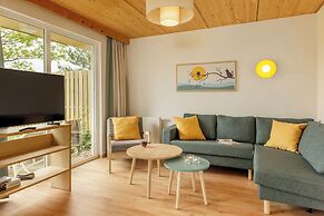 Center Parcs Park Bostalsee