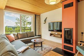 Center Parcs Park Bostalsee
