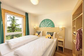 Center Parcs Park Bostalsee