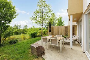 Center Parcs Park Bostalsee