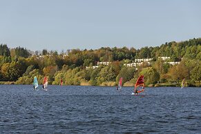 Center Parcs Park Bostalsee