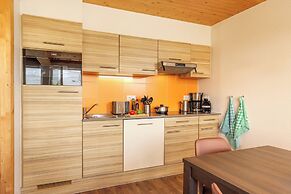 Center Parcs Park Bostalsee