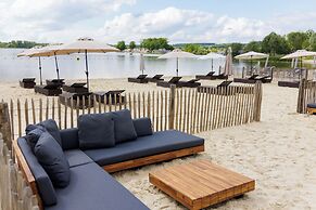Center Parcs Le Lac d'Ailette