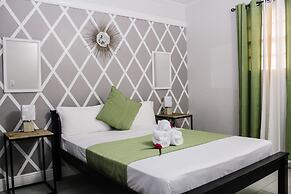 Palm Spring Inn