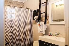 Palm Spring Inn