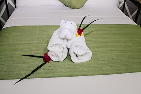 Palm Spring Inn