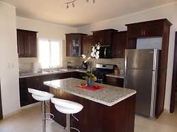 4 Bedroom villa for an unforgettable vacation