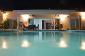 4 Bedroom villa for an unforgettable vacation