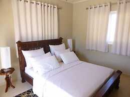 4 Bedroom villa for an unforgettable vacation