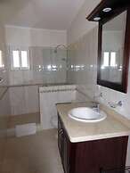 4 Bedroom villa for an unforgettable vacation