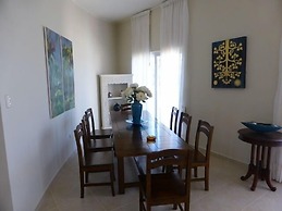 4 Bedroom villa for an unforgettable vacation