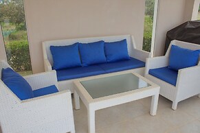 4 Bedroom villa for an unforgettable vacation