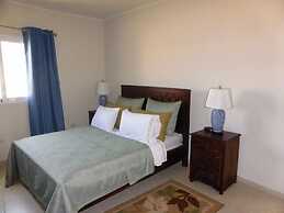 4 Bedroom villa for an unforgettable vacation