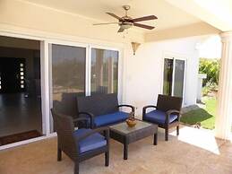 4 Bedroom villa for an unforgettable vacation
