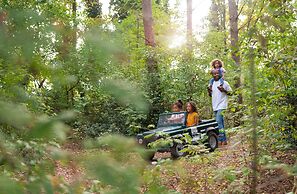 Sunparks Kempense Meren