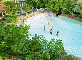 Sunparks Kempense Meren