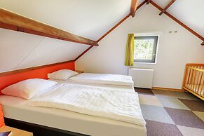 Sunparks Kempense Meren