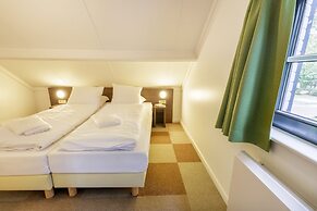 Sunparks Kempense Meren
