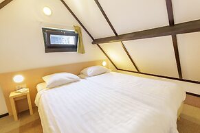Sunparks Oostduinkerke aan zee