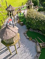 Sunparks Oostduinkerke aan zee