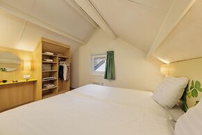 Center Parcs Les Ardennes